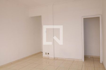 Sala de apartamento para alugar com 3 quartos, 50m² em Madureira, Rio de Janeiro