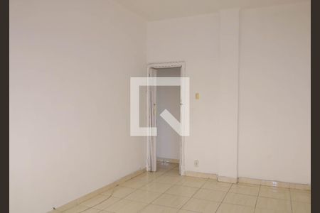 Quarto 1 de apartamento à venda com 3 quartos, 50m² em Madureira, Rio de Janeiro