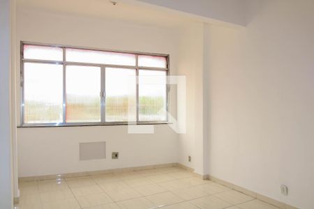 Quarto 2 de apartamento à venda com 3 quartos, 50m² em Madureira, Rio de Janeiro