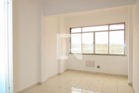 Quarto 2 de apartamento à venda com 3 quartos, 50m² em Madureira, Rio de Janeiro