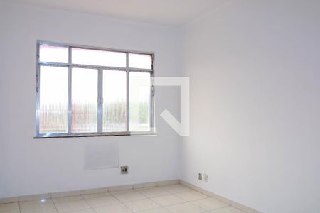 Quarto 1 de apartamento para alugar com 3 quartos, 50m² em Madureira, Rio de Janeiro