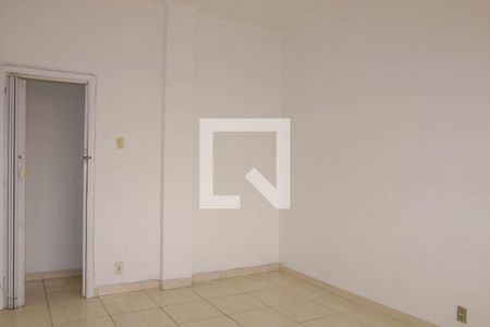 Quarto 1 de apartamento para alugar com 3 quartos, 50m² em Madureira, Rio de Janeiro