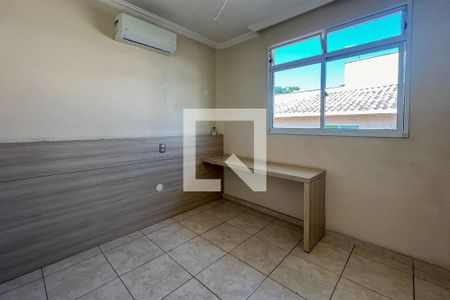 Quarto 2 de casa à venda com 4 quartos, 220m² em Tijuco, Contagem