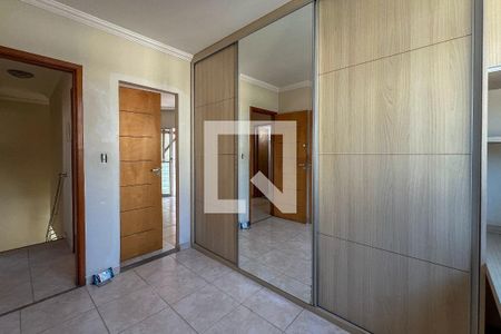 Quarto 3 de casa à venda com 4 quartos, 220m² em Tijuco, Contagem