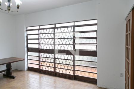 Sala 2 de casa para alugar com 3 quartos, 195m² em Teresópolis, Porto Alegre