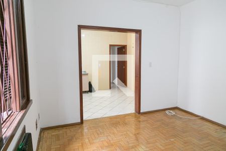 Sala de casa à venda com 3 quartos, 195m² em Teresópolis, Porto Alegre