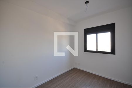 Quarto de apartamento para alugar com 1 quarto, 27m² em Vila Mazzei, São Paulo