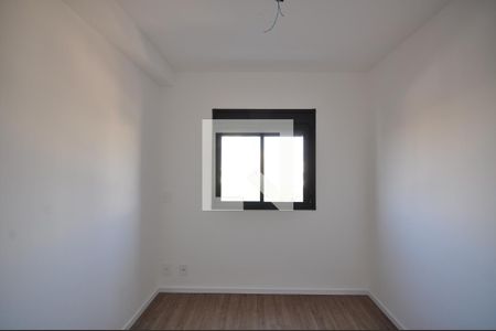 Quarto de apartamento para alugar com 1 quarto, 27m² em Vila Mazzei, São Paulo