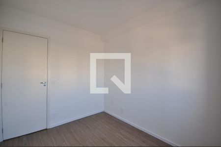 Quarto de apartamento para alugar com 1 quarto, 27m² em Vila Mazzei, São Paulo