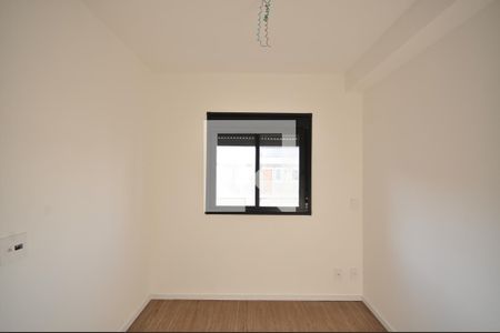 Quarto de apartamento para alugar com 1 quarto, 27m² em Vila Mazzei, São Paulo