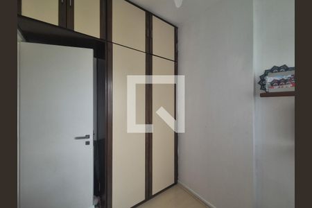 Quarto 1 de apartamento para alugar com 3 quartos, 80m² em Recreio dos Bandeirantes, Rio de Janeiro