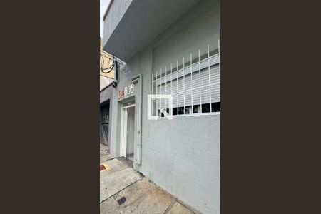 Kitnet/Studio para alugar com 1 quarto, 14m² em Liberdade, São Paulo