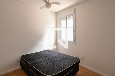 Kitnet/Studio para alugar com 1 quarto, 14m² em Liberdade, São Paulo