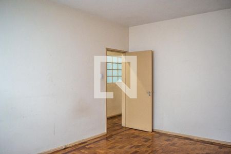 Quarto 2 de casa à venda com 3 quartos, 90m² em Teresópolis, Porto Alegre