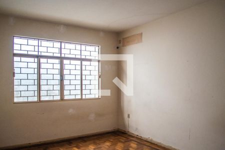 Quarto 2 de casa à venda com 3 quartos, 90m² em Teresópolis, Porto Alegre