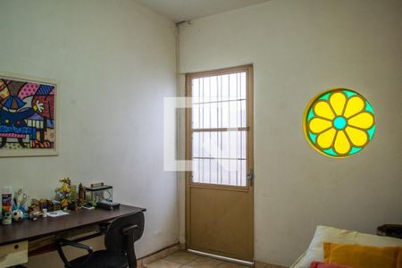 Quarto de casa à venda com 3 quartos, 90m² em Teresópolis, Porto Alegre