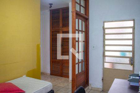 Quarto de casa à venda com 3 quartos, 90m² em Teresópolis, Porto Alegre