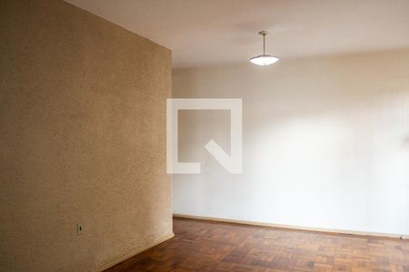 Sala de casa à venda com 3 quartos, 90m² em Teresópolis, Porto Alegre