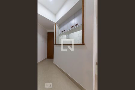 Apartamento para alugar com 1 quarto, 38m² em Centro, Campinas