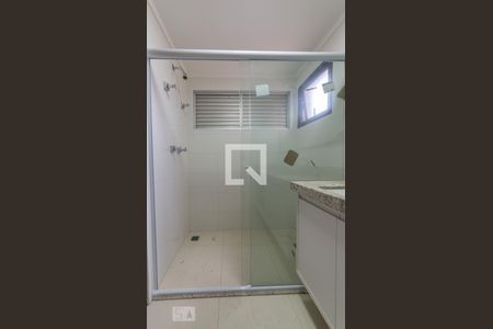 Apartamento para alugar com 1 quarto, 38m² em Centro, Campinas