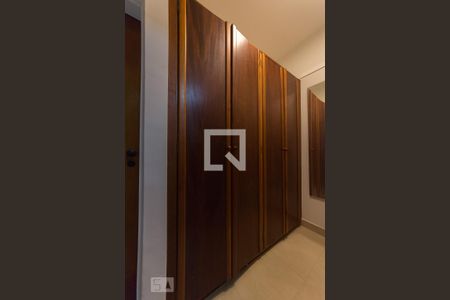 Apartamento para alugar com 1 quarto, 38m² em Centro, Campinas