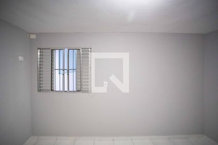 Quarto 1 de casa para alugar com 2 quartos, 60m² em Taboão, Diadema