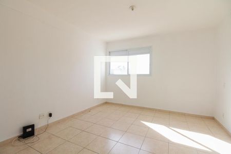 Apartamento para alugar com 1 quarto, 37m² em Tatuapé, São Paulo