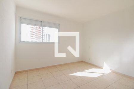 Apartamento para alugar com 1 quarto, 37m² em Tatuapé, São Paulo