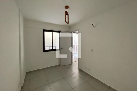 Quarto de apartamento para alugar com 1 quarto, 37m² em Centro, Rio de Janeiro