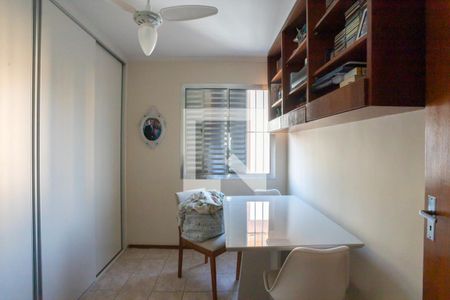 Quarto 1 de apartamento à venda com 3 quartos, 78m² em Vila Mariana, São Paulo