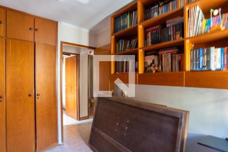 Quarto 2 de apartamento à venda com 3 quartos, 78m² em Vila Mariana, São Paulo