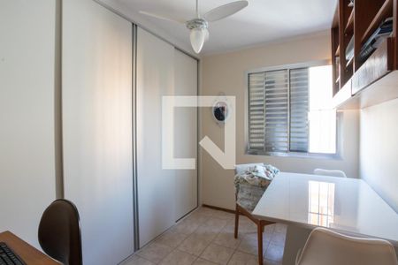 Quarto 1 de apartamento à venda com 3 quartos, 78m² em Vila Mariana, São Paulo