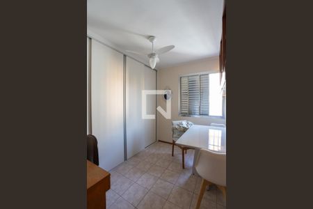 Quarto 1 de apartamento à venda com 3 quartos, 78m² em Vila Mariana, São Paulo