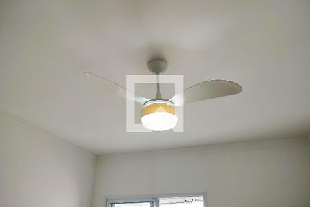 Sala de apartamento para alugar com 2 quartos, 93m² em Caiçara, Praia Grande