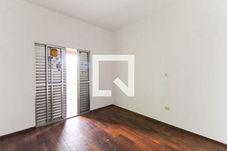 Casa para alugar com 2 quartos, 500m² em Vila Bertioga, São Paulo