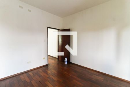 Casa para alugar com 2 quartos, 500m² em Vila Bertioga, São Paulo