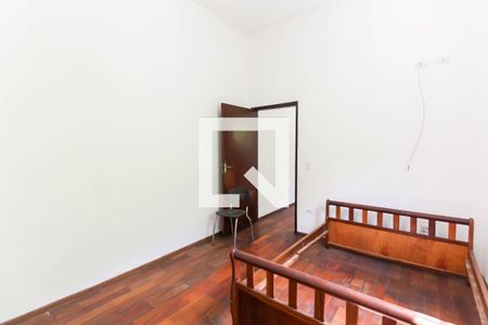 Casa para alugar com 2 quartos, 500m² em Vila Bertioga, São Paulo