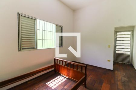 Casa para alugar com 2 quartos, 500m² em Vila Bertioga, São Paulo