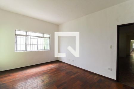 Casa para alugar com 2 quartos, 500m² em Vila Bertioga, São Paulo