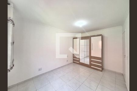 Quarto 1 de casa para alugar com 3 quartos, 210m² em Vila Anglo Brasileira, São Paulo