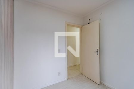 Quarto 2 de apartamento à venda com 3 quartos, 70m² em Vila Nova, Porto Alegre