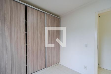 Quarto 2 de apartamento à venda com 3 quartos, 70m² em Vila Nova, Porto Alegre