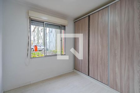 Quarto 2 de apartamento à venda com 3 quartos, 70m² em Vila Nova, Porto Alegre