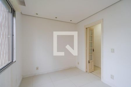 Quarto 1 de apartamento à venda com 3 quartos, 70m² em Vila Nova, Porto Alegre