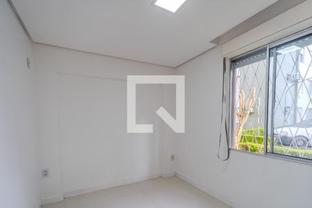 Quarto 1 de apartamento à venda com 3 quartos, 70m² em Vila Nova, Porto Alegre