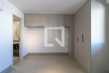 Quarto Suite de apartamento para alugar com 2 quartos, 73m² em Tijuca, Rio de Janeiro