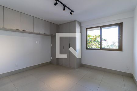 Quarto Suite de apartamento para alugar com 2 quartos, 73m² em Tijuca, Rio de Janeiro