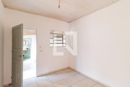 Sala de jantar de casa para alugar com 3 quartos, 100m² em Km 18, Osasco