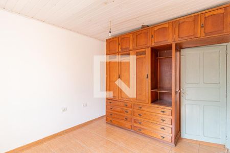 Quarto 1 de casa para alugar com 3 quartos, 100m² em Km 18, Osasco