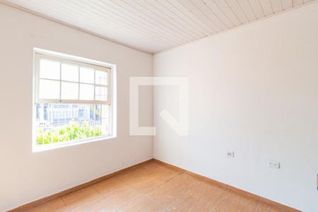 Quarto 1 de casa para alugar com 3 quartos, 100m² em Km 18, Osasco